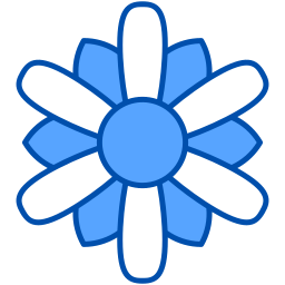 blume icon