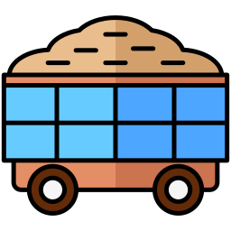 Cart icon