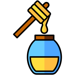 Honey icon