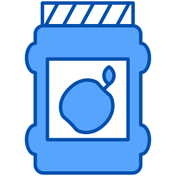 marmelade icon