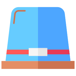 hut icon