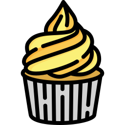 cupcakes icon