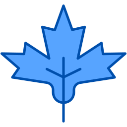 Maple icon