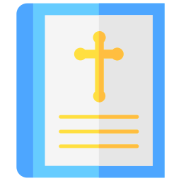 bibel icon