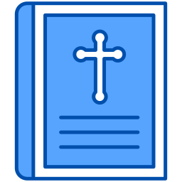 bibel icon