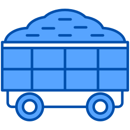 wagen icon