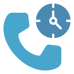 Customer care icon