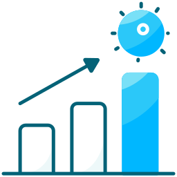 statistik icon