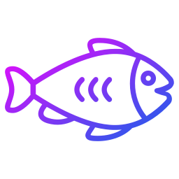 fisch icon