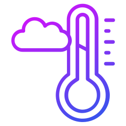 temperatur icon