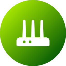 router icon