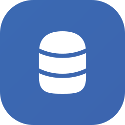 datenbank icon