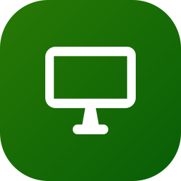 desktop icon