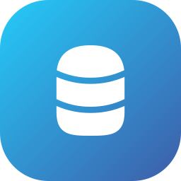 datenbank icon