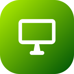 desktop icon