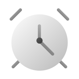 alarm icon