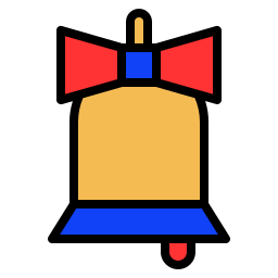 klingel icon