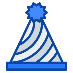 partyhut icon