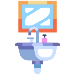 シンク icon