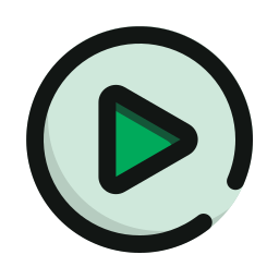 Video icon