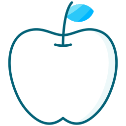 apfel icon