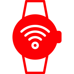 Wifi icon