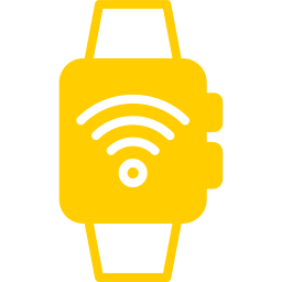 Wifi icon