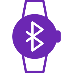 Bluetooth icon