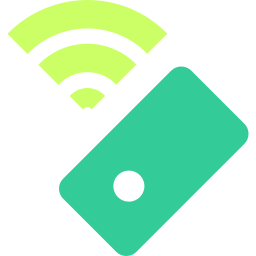 wifi Icône