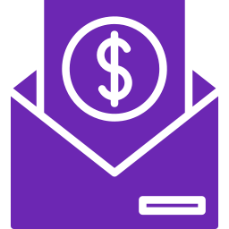 email icon