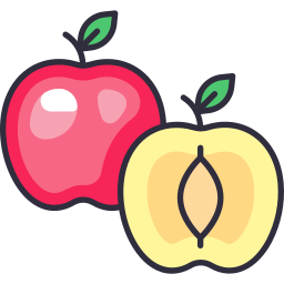 apfel icon