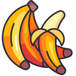 banane icon