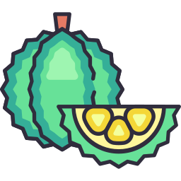 durian icon