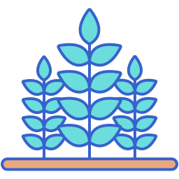 ernte icon