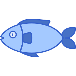 fisch icon