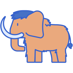 mammut icon