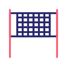 Net icon