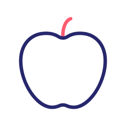 apfel icon