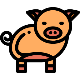 schwein icon