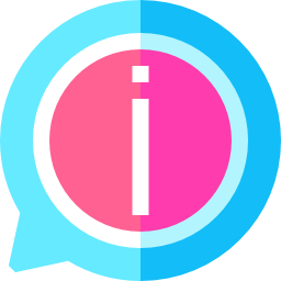 Info icon