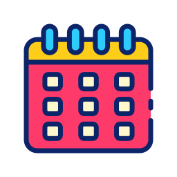 kalender icon