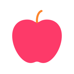 apfel icon