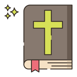 bibel icon