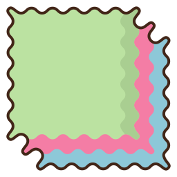 Patch icon