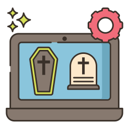 programme icon