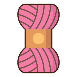 Skein icon