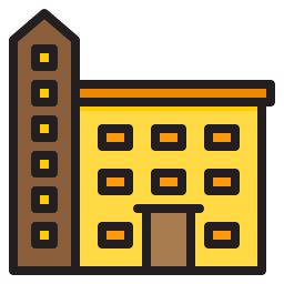 wohnung icon