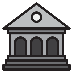 bank icon