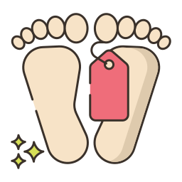 遺体安置所 icon