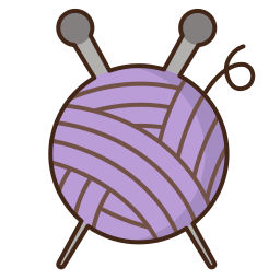 garnkugel icon